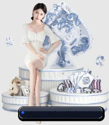 开云体育 APP | kaiyun