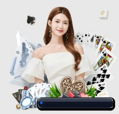 开云体育 APP 界面(kaiyun)